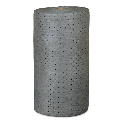 GP Universal Heavy Rolls, absorbs 48 gal/bale, 30 inches x 150 feet