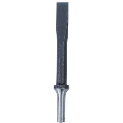 Accesorios para martillo, broca de cincel de horquilla de 6 7/8 pulg.