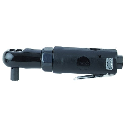Ratchets, 3/8 in. drive, 150 rpm