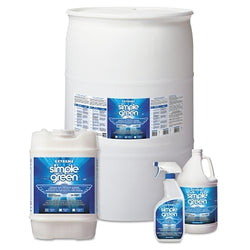Extreme Cleaner for Aircraft and Precision, 32 oz, Trigger Spray Bottle