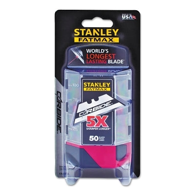 FATMAX Carbide Multipurpose Blades, 2 7/16 in., Steel