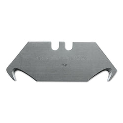 Hook Blade 1996™, 2-1/16 in., Steel