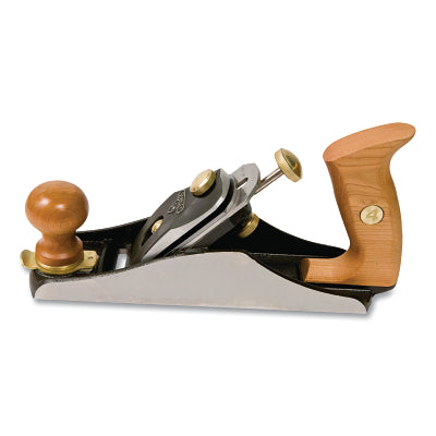 Cepillo de banco para alisar Sweetheart™ n.° 4, 10-5/8 pulg.