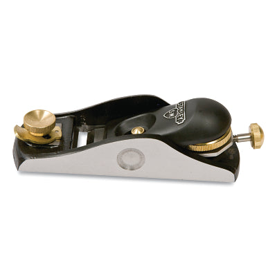 Sweetheart™ Low Angle Block Brush #60-1/2, 60-1/2 in.