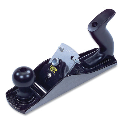 Adjustable bench brush, 9-3/4 inch