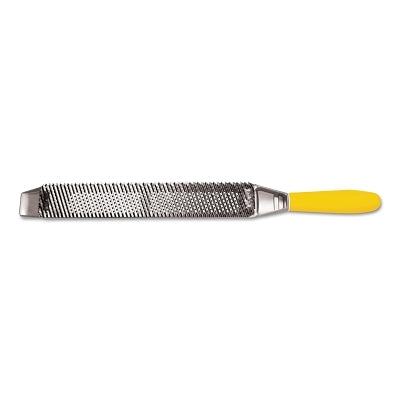 SURFORM REG BL FILE TYPE