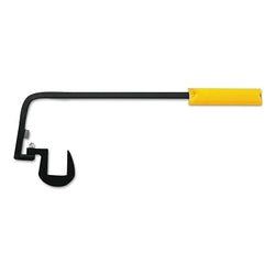 Board bending machine, 26 inches, 5/8 inch thick