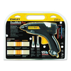 DuelMelt Pro™ Glue Gun Kit