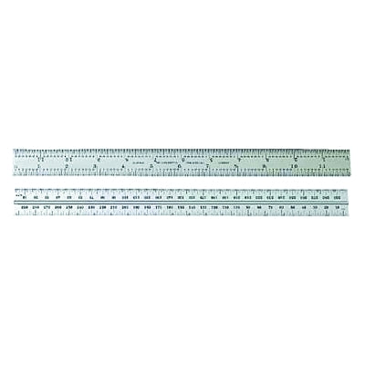 CB24-16R 24" F/COM BLADE