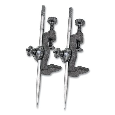 59 series trammel net head, 2 points, 6 inches