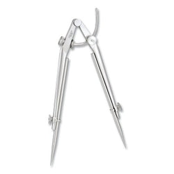 85 Series Extension Divider with Gauge Legs, 0 to 12 Inch