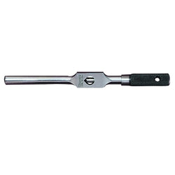 91 Series 91D Tap Wrenches, 16 in Length, Tap Size 5/16 to 3/4 in