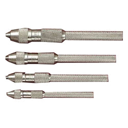 166A 0-.040" RANGE PIN V
