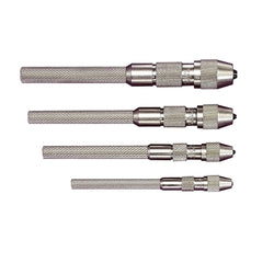 240B PIN PRESS WITH CONICAL
