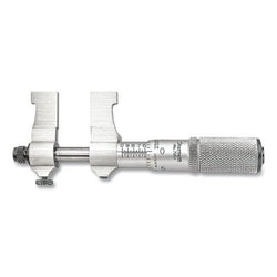 Calibrador micrométrico interior serie 700, de 1 pulg. a 2 pulg.