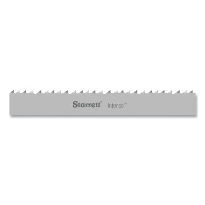 Intenss™ PRO Bandsaw Blade, 6/10 TPI, 1 in x 14 ft 6 in, 0.035 in thick