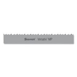 Versatix™ MP Bandsaw Blade, 8/12 TPI, 1 in x 14 ft 6 in, 0.035 in thick