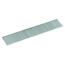 BRAD 18 GA. 5/8" 15MM MARRÓN 3000 POR CAJA