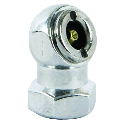 Mandriles para neumáticos, 1/4 pulg. (NPT) F