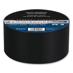 PC 009 Contractor Grade Coextruded Adhesive Tape, 2.83 inches x 60.1 yards, 9 mil, Blue