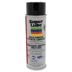 Aerosoles, 6 oz, lata de aerosol