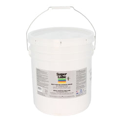 Grease lubricant, 400 g, cartridge