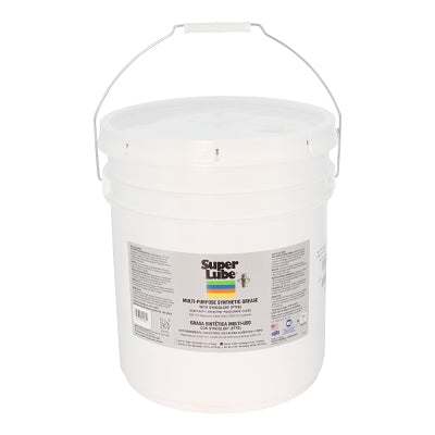 Lubricante de grasa, 400 g, cartucho
