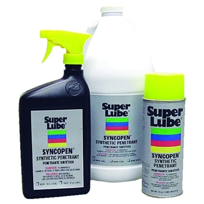 Syncopen, 11 oz, aerosol can