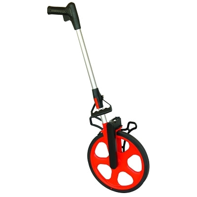Ruedas de medición DuraWheel, 12 1/2 pulg., m/dm