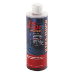 Fluido de corte XTRA-THICK®, 16 oz, botella flexible