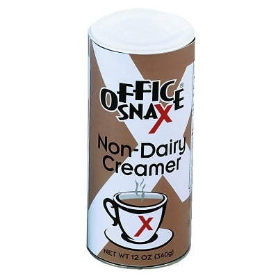 Cream jars, 12 oz
