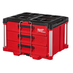 Caja de Herramientas de 3 Cajones PACKOUT ™