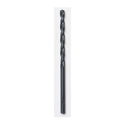 BROCA THUNDERBOLT OXIDO NEGRO      3/32"