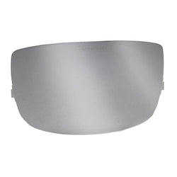 Casco de soldadura Speedglas™ con placas de protección exterior 9000, policarbonato