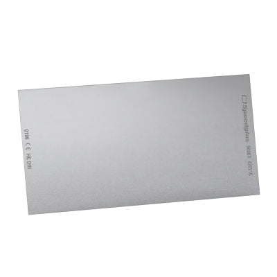 Placas de protección interior para casco de soldadura Speedglas™, policarbonato