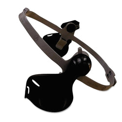 Adaptador para casco Speedglas™ 9100, para cascos de soldadura de la serie 9100