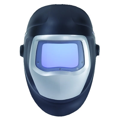 Speedglas™ 9100 Series Parts and Accessories, FX-Air Welding Helmet Face Seal, Black