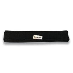Speedglass 100 Black Fleece Headband