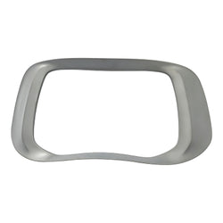 Marco frontal Speedglas™ Serie 100, plateado, seguridad para soldadura 07-0212-00SV 1 unidad/estuche