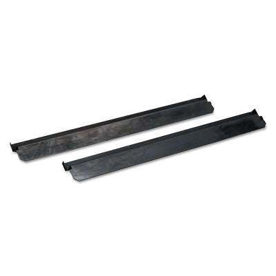 Soporte para lentes de aumento Speedglas, serie 100