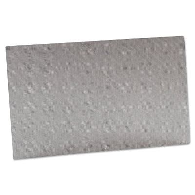 Supresor de chispas Adflo™, utilizado con 3M™ Adflo™ PAPR