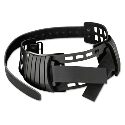 Cinturones de cuero Adflo, cuero/plástico, negro