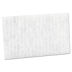 Cartucho de repuesto Adflo™, vapor orgánico/gas ácido, 15-0499-99x02