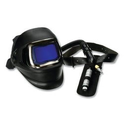 Casco de soldadura Speedglas™ 9100, MP