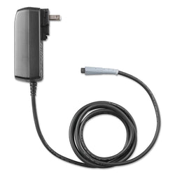 Cargador inteligente de batería para respirador purificador de aire motorizado Adflo™, compatible con la batería de iones de litio Adflo™