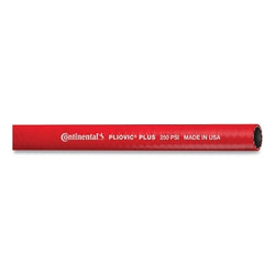Pliovic® Plus 250 Hose, 0.25 lb per ft, 1.11 in. outside diameter, 3/4 in. inside diameter, 450 ft long, 250 psi