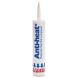 Compuesto absorbente de calor Anti-Heat®, tubo de 12 oz,