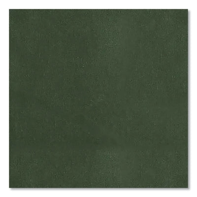 Pantalla de soldadura portátil ArcShield®, 1,8 m x 1,8 m, revestimiento de vinilo CTD poliéster/acero tubular de 13 milésimas de pulgada, revestimiento opaco amarillo/negro, 4 paneles