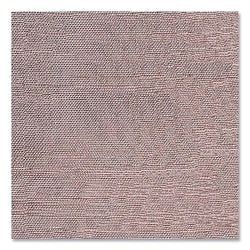 ArcDefender Welding Blanket, Roll 584, Vertical Flat, 18 oz Uncoated Fiberglass, 60 Inch x 50 Yards, White