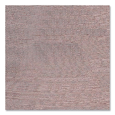 Manta de soldadura ArcDefender, plano vertical/horizontal 595B, sílice de 36 oz, 3 m x 3 m, bronce